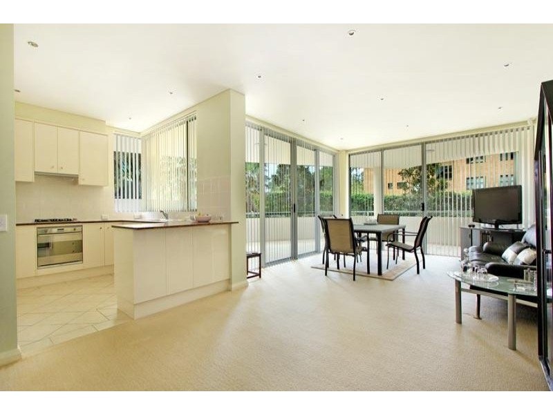 31/59-67 Corrimal Street, Wollongong NSW 2500