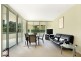 31/59-67 Corrimal Street, Wollongong NSW 2500