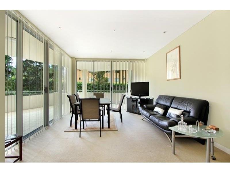 31/59-67 Corrimal Street, Wollongong NSW 2500