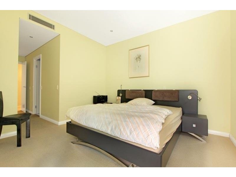 31/59-67 Corrimal Street, Wollongong NSW 2500