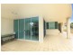 31/59-67 Corrimal Street, Wollongong NSW 2500