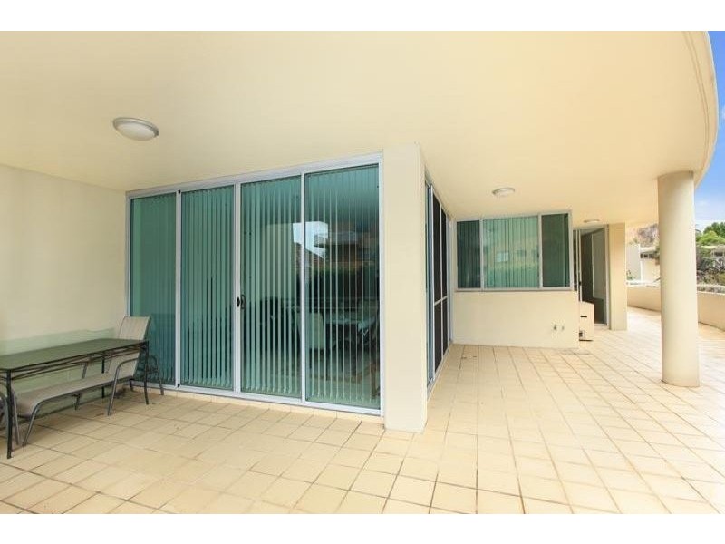 31/59-67 Corrimal Street, Wollongong NSW 2500