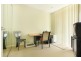 31/59-67 Corrimal Street, Wollongong NSW 2500