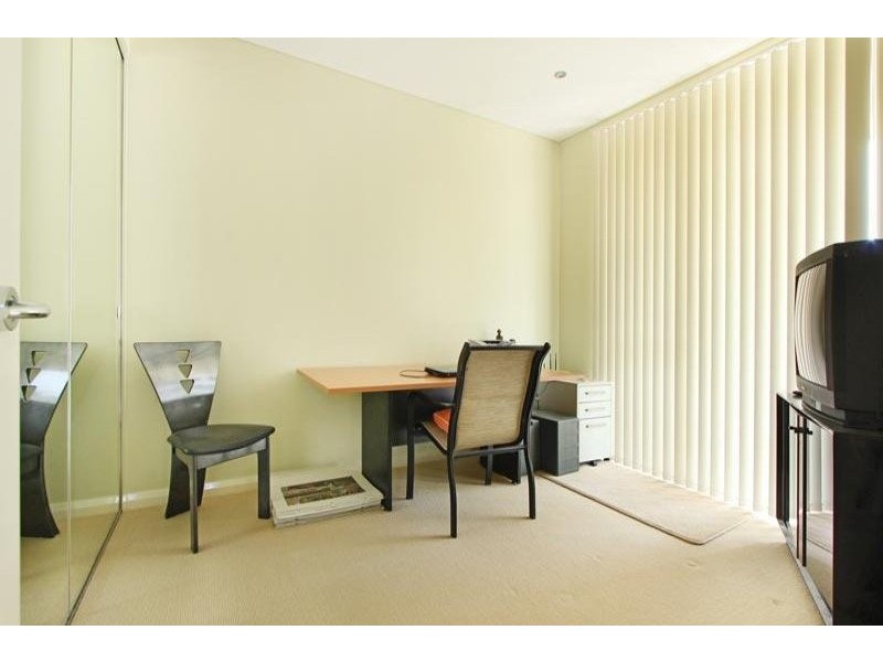 31/59-67 Corrimal Street, Wollongong NSW 2500