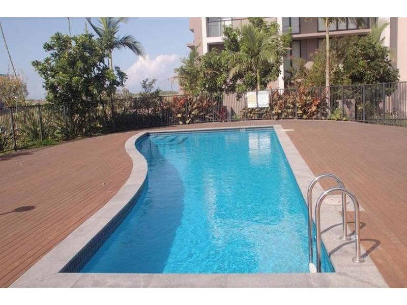 18/4 Bank Street, Wollongong NSW 2500