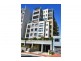 3/21 Market Street, Wollongong NSW 2500
