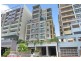 3/21 Market Street, Wollongong NSW 2500