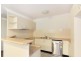 3/21 Market Street, Wollongong NSW 2500