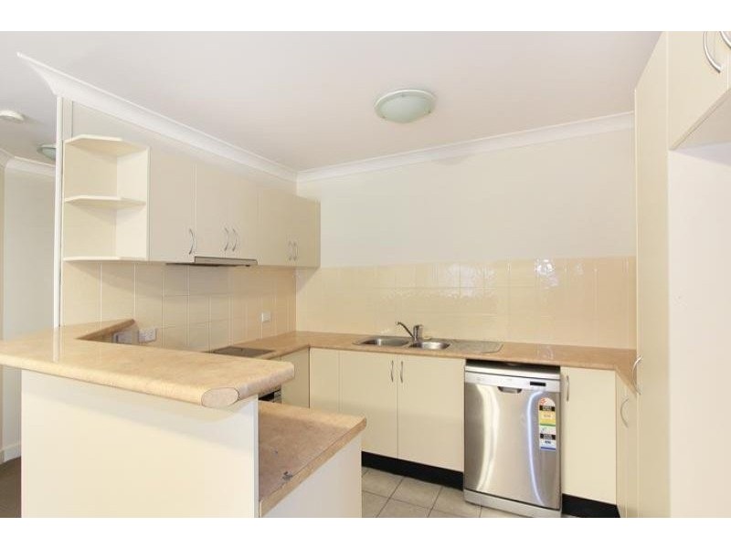 3/21 Market Street, Wollongong NSW 2500