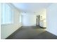 3/21 Market Street, Wollongong NSW 2500