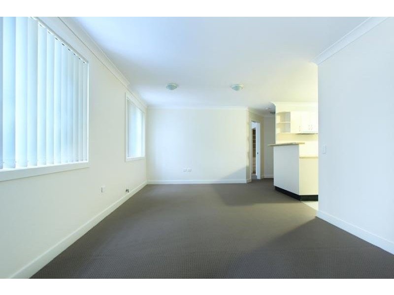 3/21 Market Street, Wollongong NSW 2500