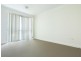3/21 Market Street, Wollongong NSW 2500