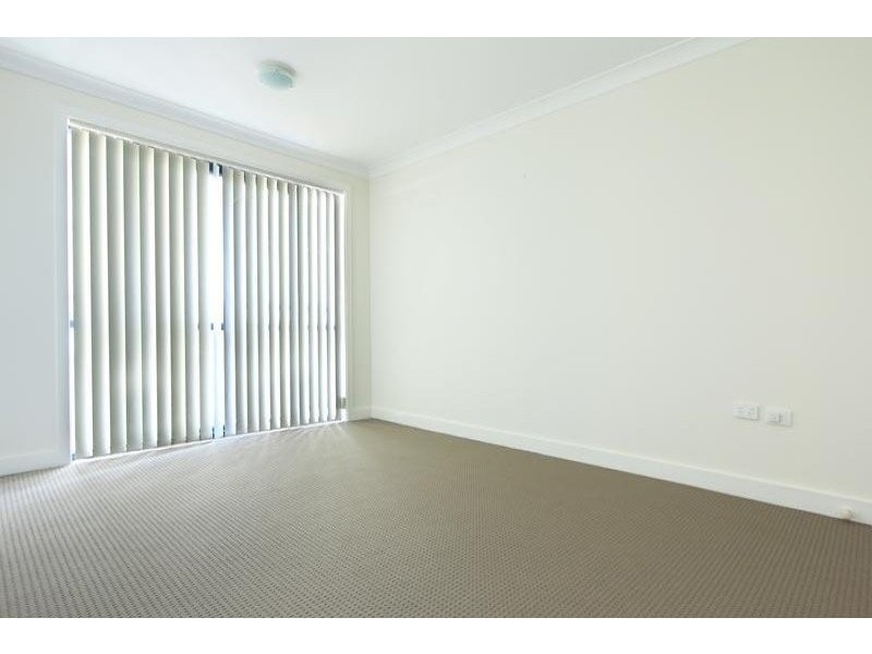3/21 Market Street, Wollongong NSW 2500