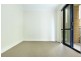 3/21 Market Street, Wollongong NSW 2500