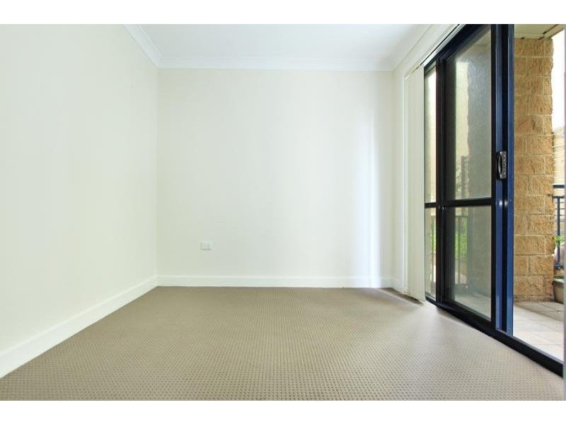 3/21 Market Street, Wollongong NSW 2500