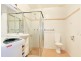 3/21 Market Street, Wollongong NSW 2500
