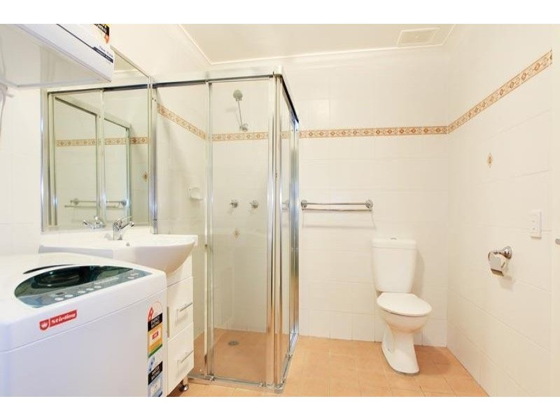 3/21 Market Street, Wollongong NSW 2500