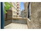 3/21 Market Street, Wollongong NSW 2500