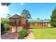 18 Brissendon Close, Tarrawanna NSW 2518