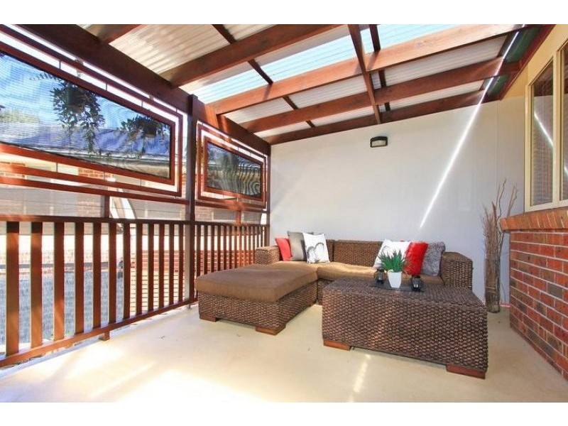 18 Brissendon Close, Tarrawanna NSW 2518