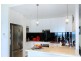 58/60-62 Harbour Street, Wollongong NSW 2500