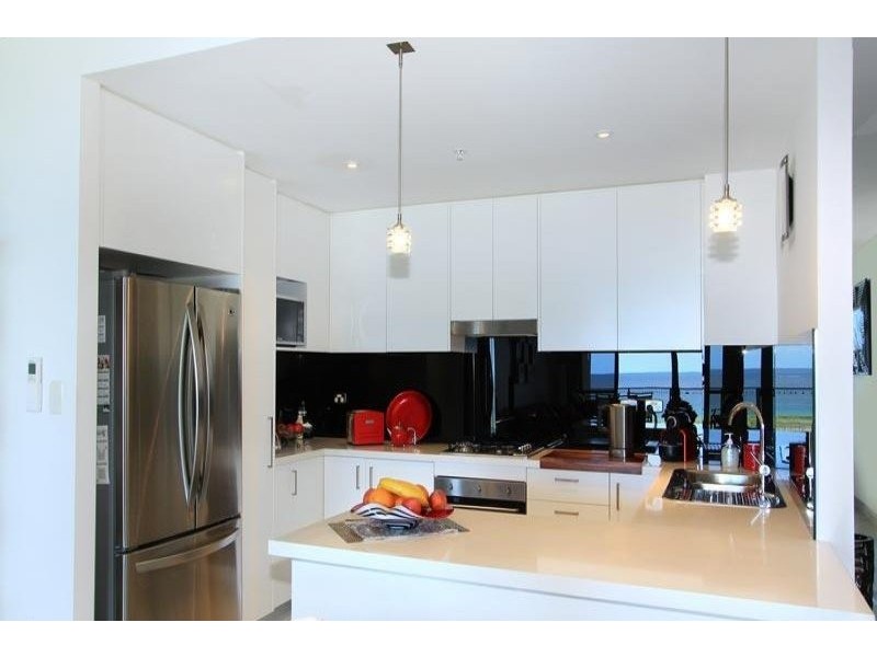 58/60-62 Harbour Street, Wollongong NSW 2500