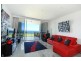 58/60-62 Harbour Street, Wollongong NSW 2500