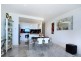 58/60-62 Harbour Street, Wollongong NSW 2500