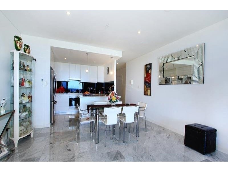 58/60-62 Harbour Street, Wollongong NSW 2500