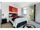 58/60-62 Harbour Street, Wollongong NSW 2500