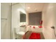 58/60-62 Harbour Street, Wollongong NSW 2500