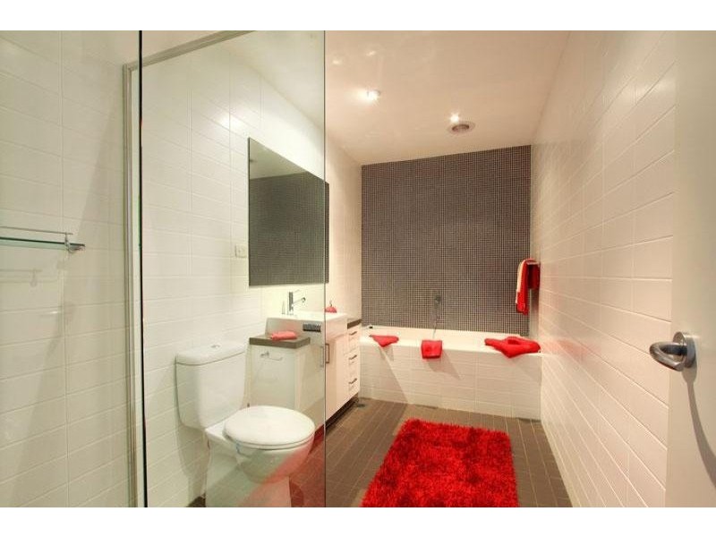 58/60-62 Harbour Street, Wollongong NSW 2500