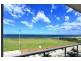 58/60-62 Harbour Street, Wollongong NSW 2500