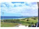 58/60-62 Harbour Street, Wollongong NSW 2500