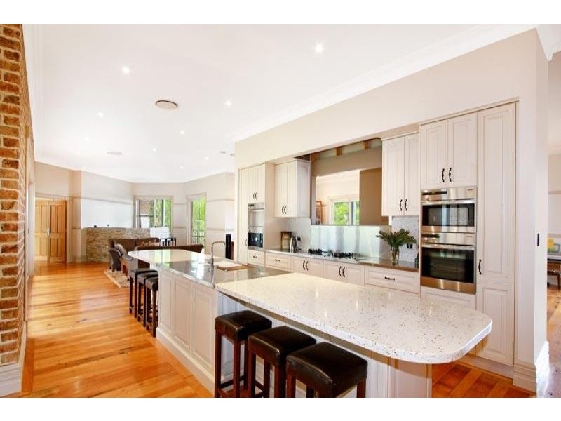 6-10 Moab Place, Figtree NSW 2525