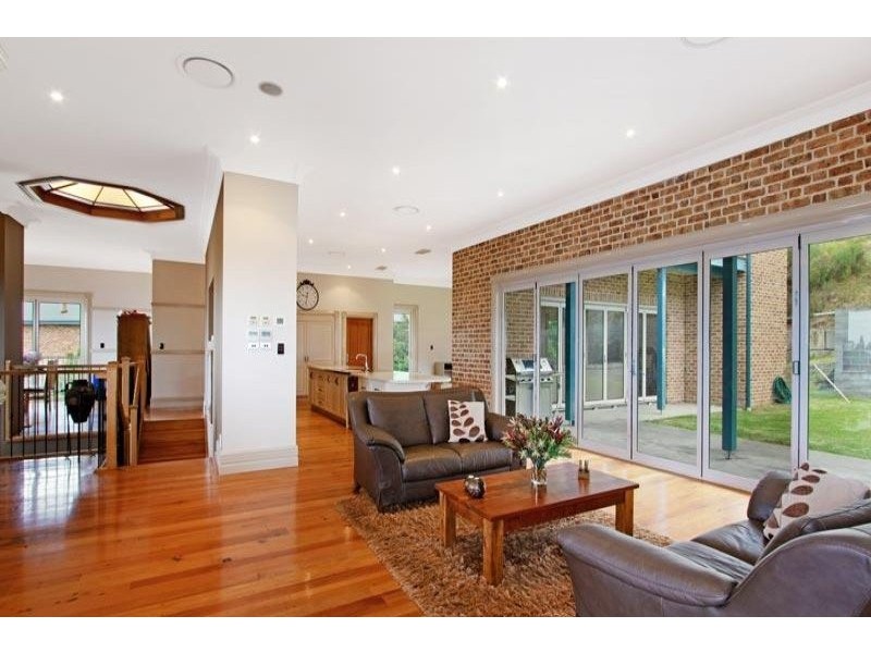 6-10 Moab Place, Figtree NSW 2525