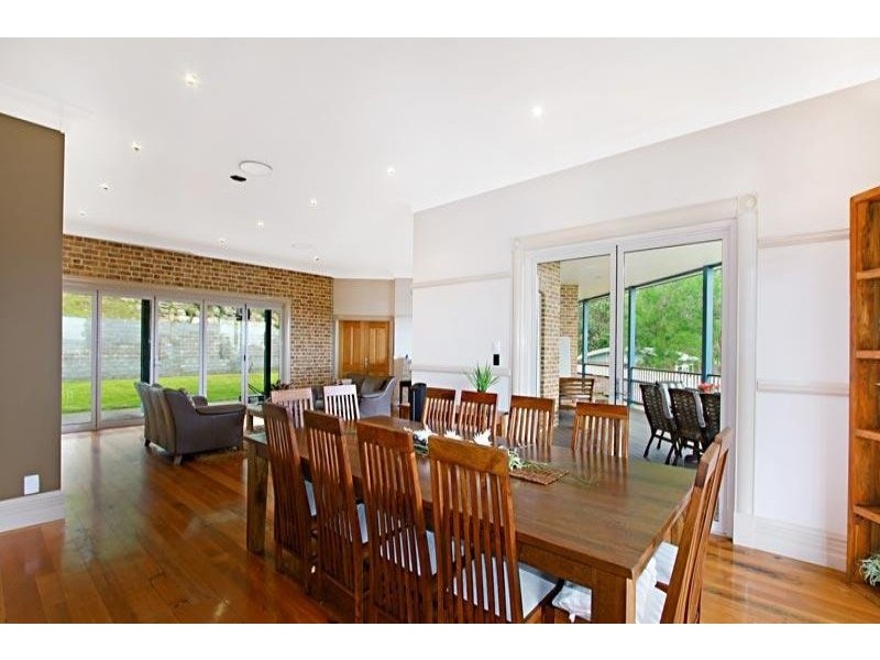 6-10 Moab Place, Figtree NSW 2525