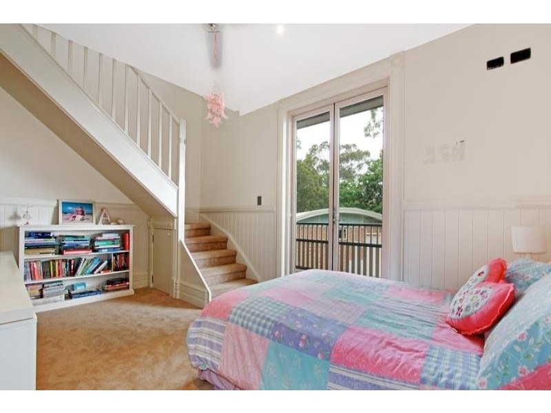 6-10 Moab Place, Figtree NSW 2525