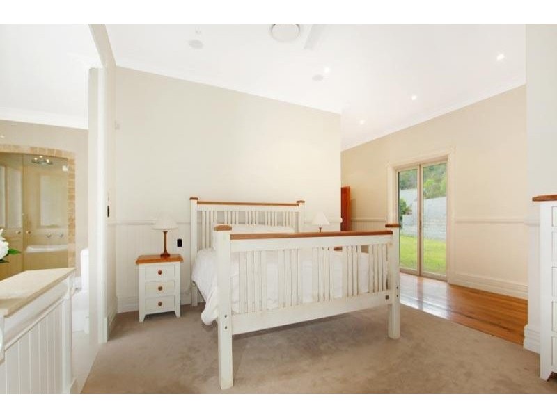 6-10 Moab Place, Figtree NSW 2525