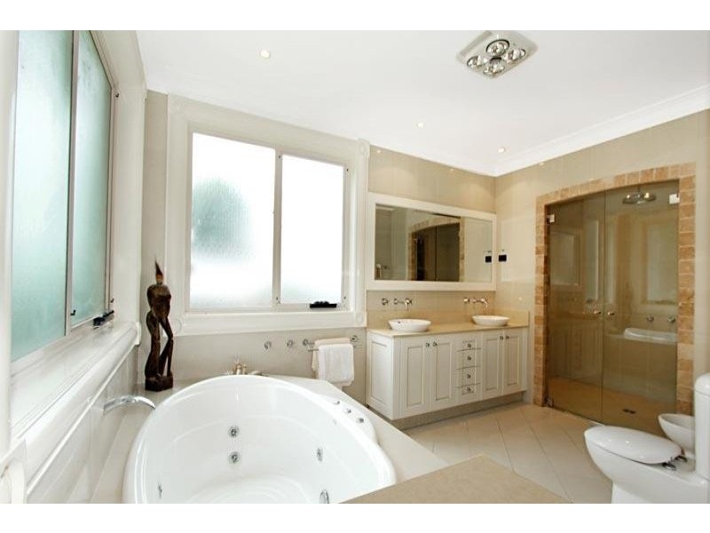 6-10 Moab Place, Figtree NSW 2525