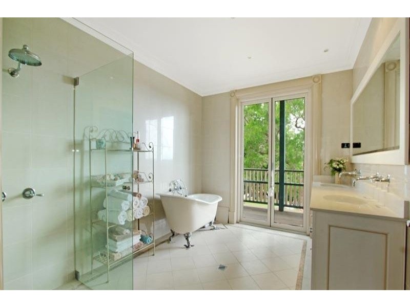 6-10 Moab Place, Figtree NSW 2525