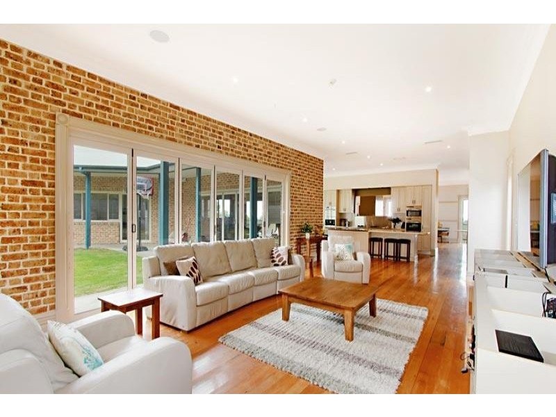 6-10 Moab Place, Figtree NSW 2525