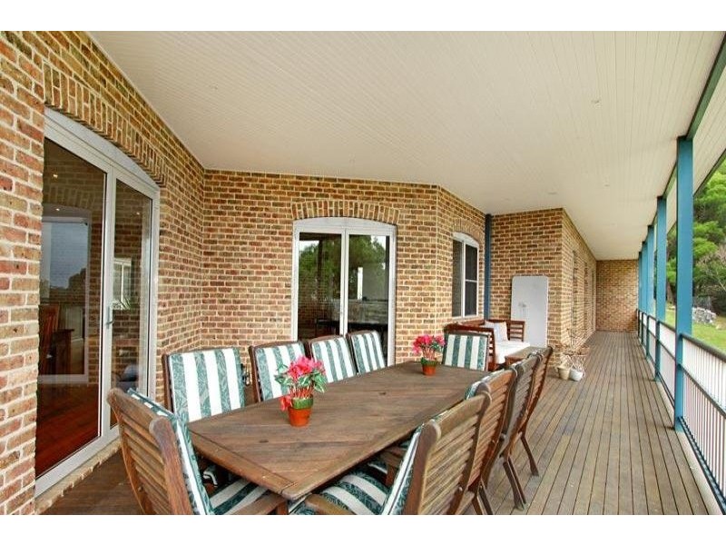 6-10 Moab Place, Figtree NSW 2525