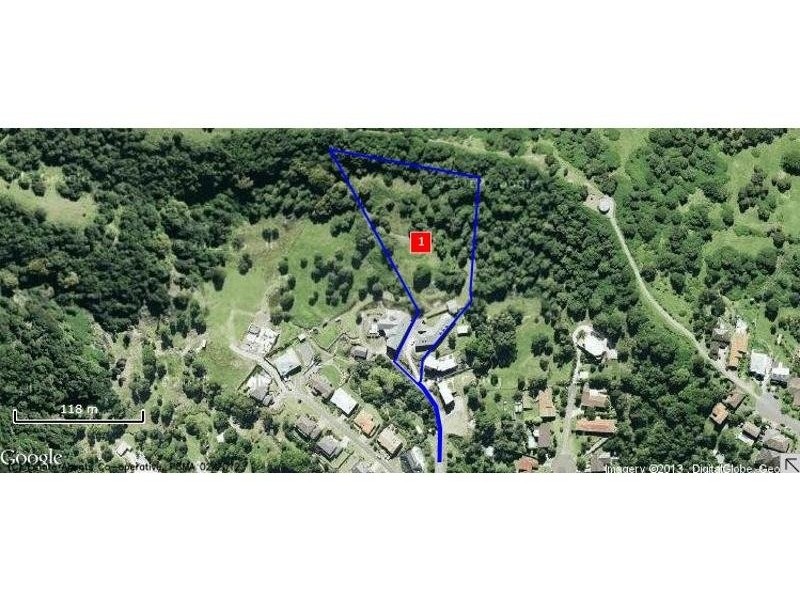 6-10 Moab Place, Figtree NSW 2525