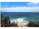 808A Lawrence Hargrave Drive, Coledale NSW 2515