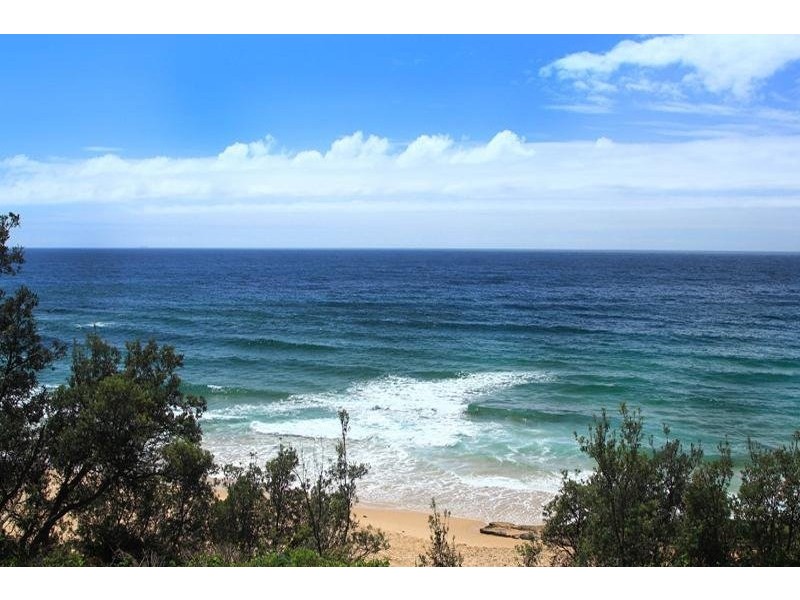 808A Lawrence Hargrave Drive, Coledale NSW 2515