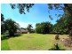 808A Lawrence Hargrave Drive, Coledale NSW 2515
