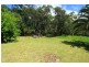 808A Lawrence Hargrave Drive, Coledale NSW 2515