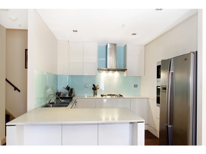 7/2-12 Young Street, Wollongong NSW 2500