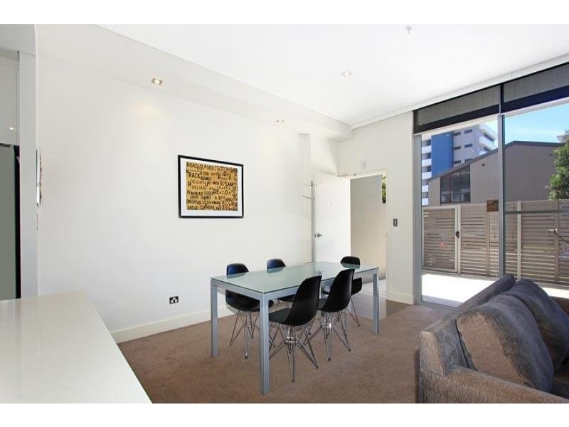 7/2-12 Young Street, Wollongong NSW 2500